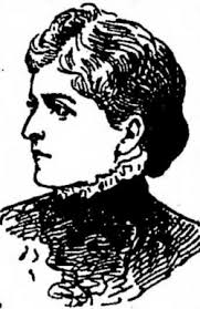 Emma Curtis Hopkins