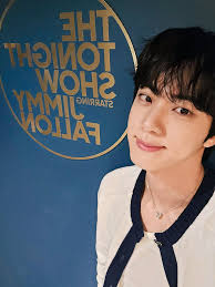 BTS News & Updates added a new photo.