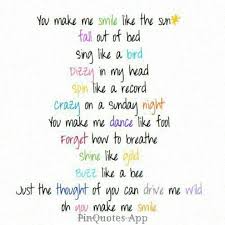 I Wish I Could Feel A Love Like That Country Love Quotes Music Quotes Lyrics Song Quotes