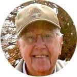 Robert Walter 'Bob' Donahue