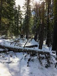 Eric June (KU6J) Memorial Activation