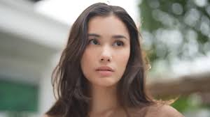 Saksikan Sinetron Bidadari Surgamu Senin, 19 Februari 2024 Pukul 18:15 WIB  di SCTV, Simak Sinopsisnya