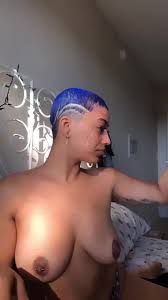 pph!r£ - Porn Videos & Photos - EroMe