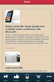 Jpg também é muito chato, além de que não há todas as musicas que. Nokia Lumia 900 Review Para Android Apk Baixar