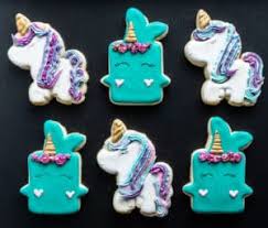 1/3 cup meringue powder i prefer genie's dream merin. Royal Icing Recipe Gluten Free Sugar Cookie Decorating