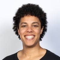 100+ "Shoap" profiles