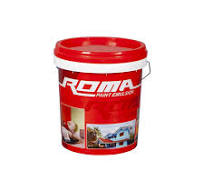 OEM&ODM 22L Paint Pail With Lid And Handle Manufacturer ...