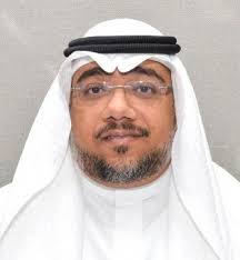 Faculty of Medicine King Abdulaziz University (2015)