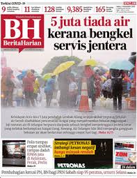 The technique and formulation delicated reserch conducted by ms sally ser kwee guat, the first person. Berita Harian Ookbee My