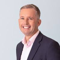 James Gillion's Instagram, Twitter & Facebook