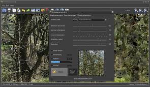 Image result for fotosketcher