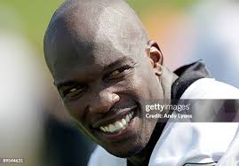 1,616 Georgetown Football Stock Photos, High-Res Pictures, and Images