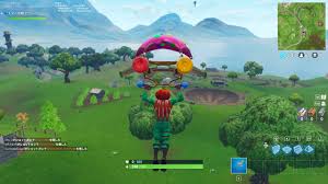 ソルティスプリングにある宝の地図をたどる 攻略 Youtube