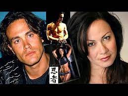 Check spelling or type a new query. Brandon Lee Vs Shannon Lee The Bruce Lee Family Legacy Of 2 Fighters Jeet Kune Do Dragons Youtube