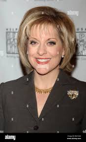 Nancy grace hi-res stock photography and images