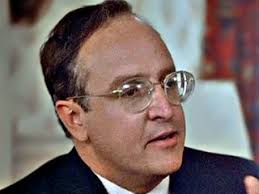 Who is Matthew Faison dating? Matthew Faison girlfriend, wife