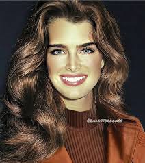 Wasted money on unreliable and slow multihosters? Pin By Fabian Gutierrez Figueroa On Brooke Shields Brooke Shields Beauty Icons Beauty