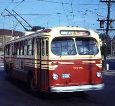 Pin By Bennycat888 On Ttc Bus City Bus Bus Coach