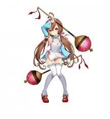 May 13, 2011 · r/disgaea: Download Soul Senki Mod Blog Free Fire Diamond Apk Mod All You Need To Know Delbertleong17603