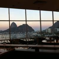 We did not find results for: Photos At Botafogo Praia Shopping Botafogo 520 Tips