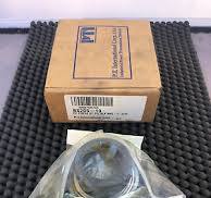 P.T. International BS206-19 Pillow Block Bearing 1-3/16" | New In Box