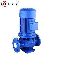 Dual stage pumps type rz consist of a high pressure section, i.e. 30hp Inline Water Pressure Pump Residential Booster Pump System For Water Supply View 30hp Water Pressure Booster Pump Feili Pump Product Details From Feili Pump Co Ltd On Alibaba Com