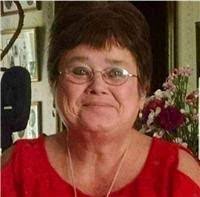 Susan Aune's Instagram, Twitter & Facebook