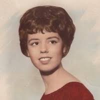 Obituary for Marian A. (Marriner) Ostler