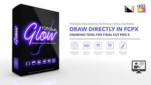 You found 1,525 final cut apple motion templates from $5. Pin On Inspirations