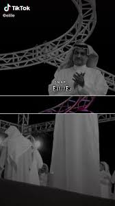 Vib خاص نوادرالابل V Twitter مع الشوق للماضي تفوح الطواري فوح مثل قوة التيار قوة مشاعرها تذكرت والذكرى الحزينه تهد الروح ومن ذاق وجعتها معاد يتصورها دواليبها تبدأ بعزلة