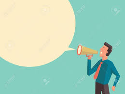 Kumpulan tema kultum ramadhan, aneka judul kuliah tujuh menit ramadan saat ini, ceramah tema kultum ramadhan terbaru.wartasolo.com memanjakan anda semua dengan artian memudahkan koleksi kultum romadhon terbaru, kultum ramadhan 10 hari pertama bahasa jawa, atau juga bisa. 23 Contoh Pidato Bahasa Jawa Paling Lengkap Singkat Berbagai Tema