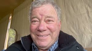 William Shatner Is Coming to Ellucian Live 2024