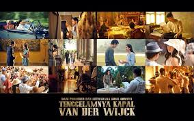 We did not find results for: Film Tenggelamnya Kapal Van Der Wijck Photos Facebook
