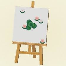 This creates the appearance of steam pooling on top of the wooden flooring. Acnh Best Custom Designs For Path Floor Animal Crossing Gamewith