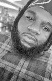 Adrian Huling's Instagram, Twitter & Facebook