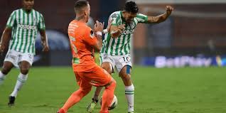 Oct 20, 2020 · we want to help you find the information you need. Envigado Vs Nacional Previa Datos Y Alineaciones Del Partido De Fecha 1 De Liga Betplay Futbol Colombiano Liga Betplay Futbolred