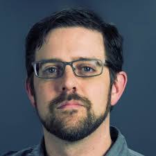 John Migas's Instagram, Twitter & Facebook