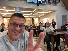 alwayslearning #staycurious #growthmindset #lifelonglearning #keepgrowing… 