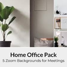 Pin On Zoom Meeting Background