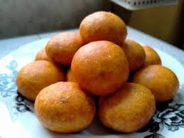 Wet and dry dan fish traditional style swag pisces outfits. Resepi Cucur Badak Lembut Dan Sedap Youtube