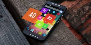 These are some common questions we get on a regular basis. How To Remove Pop Up Ads And Redirects From Android Phone 7 Methods Joyofandroid Com
