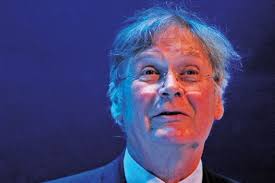 UCL will not reinstate Sir Tim Hunt