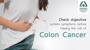 Image result for Constipation in Cancer