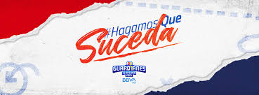 Final del partido, atlético san luis 2, club tijuana 2. Atletico De San Luis Home Facebook