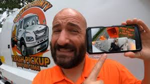 NWZAW2019: Close Call