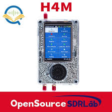 Image result for Open Source HackRF One
