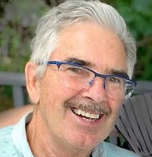 L'heure est au bilan