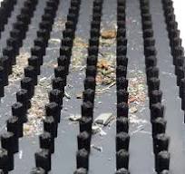 RBT | Replacement Brush Tables