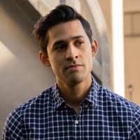 70+ "Jake Macias" profiles