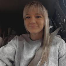 I got an ETB from my local card shop for $80. At least I got a decent pull.